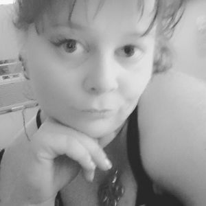 Meet your Posher, Gabrielle